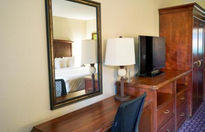 Rosen Inn Closest To Universal - image 14