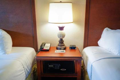 Rosen Inn Closest To Universal - image 15