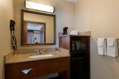 Rosen Inn Closest To Universal - image 17