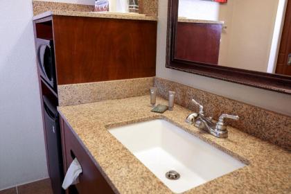 Rosen Inn Closest To Universal - image 18