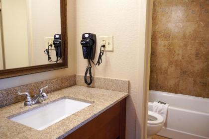 Rosen Inn Closest To Universal - image 22