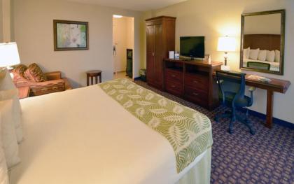 Rosen Inn Closest To Universal - image 27
