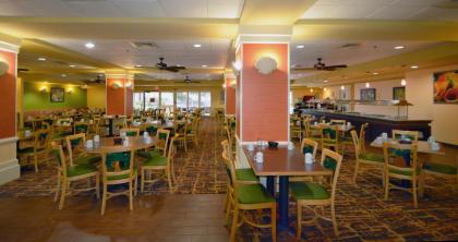 Rosen Inn Closest To Universal - image 29