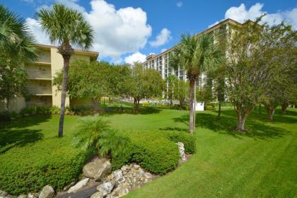 Rosen Inn Closest To Universal - image 4