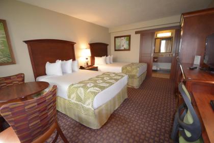Rosen Inn Closest To Universal - image 9