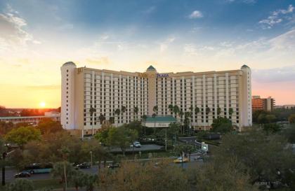 Rosen Plaza - image 10
