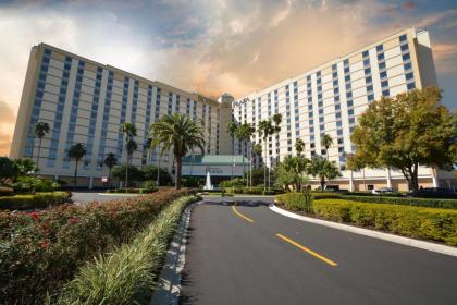 Rosen Plaza - image 11