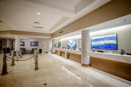 Rosen Plaza - image 12