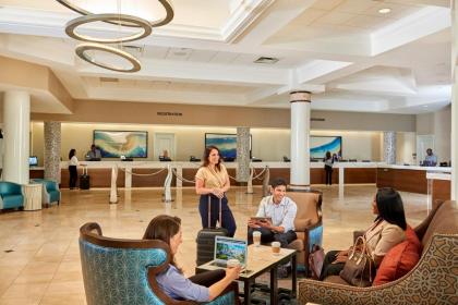 Rosen Plaza - image 13