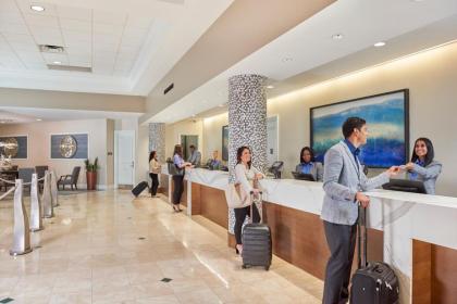 Rosen Plaza - image 15