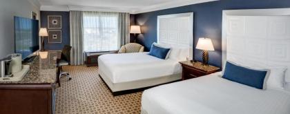 Rosen Plaza - image 16