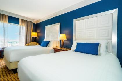 Rosen Plaza - image 18