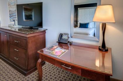Rosen Plaza - image 19
