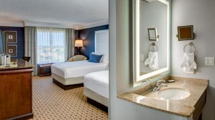 Rosen Plaza - image 20