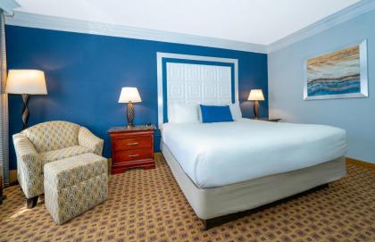 Rosen Plaza - image 22