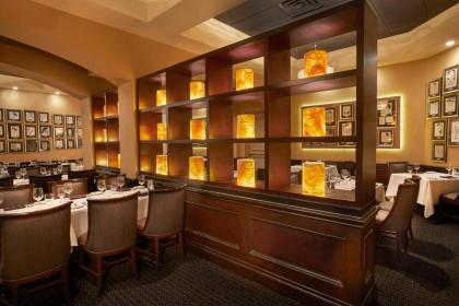 Rosen Plaza - image 23