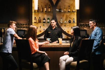 Rosen Plaza - image 28