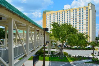 Rosen Plaza - image 5