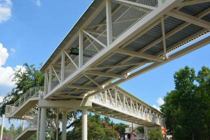 Rosen Plaza - image 6