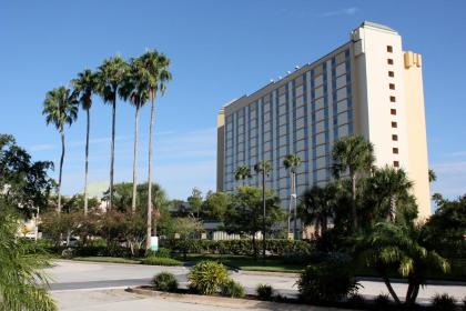 Rosen Plaza - image 8