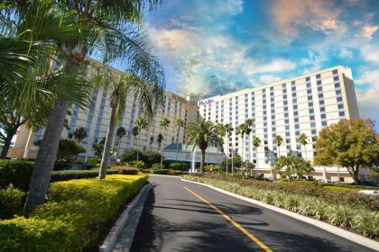 Rosen Plaza - image 9