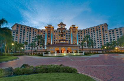 Rosen Shingle Creek - image 16