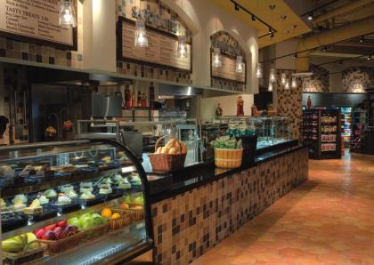 Rosen Shingle Creek - image 2