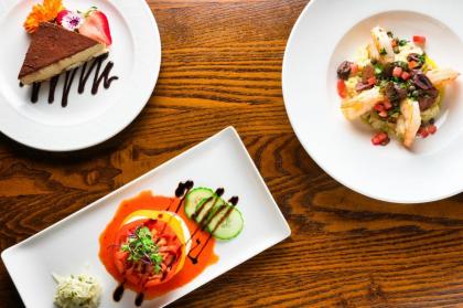 Rosen Shingle Creek - image 21