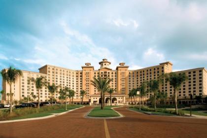 Rosen Shingle Creek - image 23