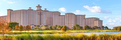 Rosen Shingle Creek - image 24