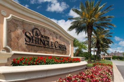 Rosen Shingle Creek - image 25