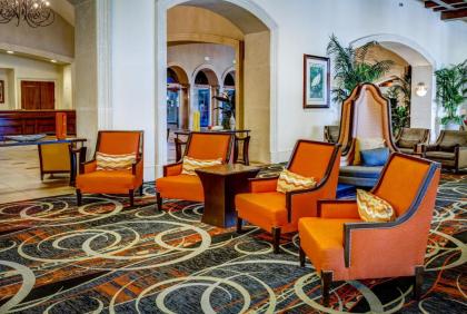 Rosen Shingle Creek - image 27