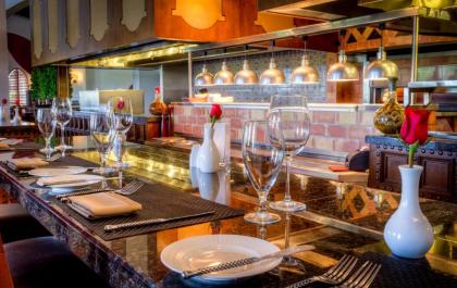 Rosen Shingle Creek - image 28