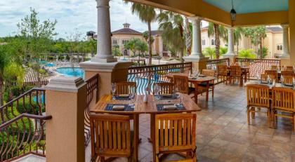 Rosen Shingle Creek - image 30
