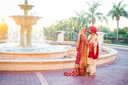 Rosen Shingle Creek - image 6