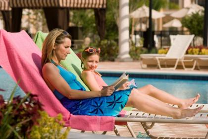 Rosen Shingle Creek - image 7