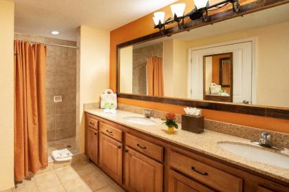 Floridays Resort Orlando - image 10