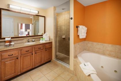 Floridays Resort Orlando - image 11