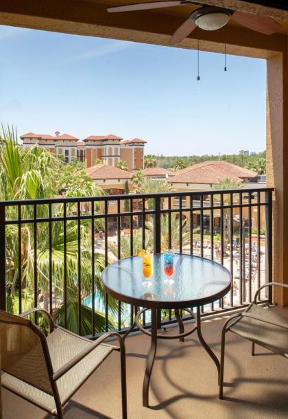 Floridays Resort Orlando - image 14