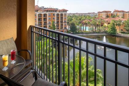 Floridays Resort Orlando - image 15
