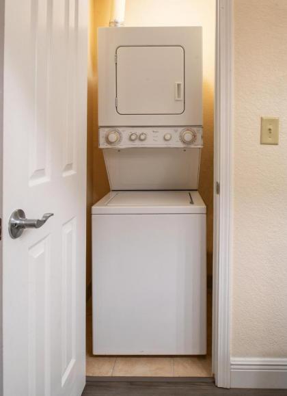Floridays Resort Orlando - image 16