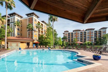 Floridays Resort Orlando - image 17