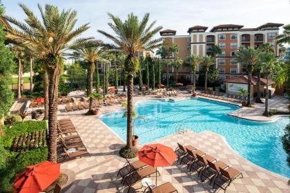 Floridays Resort Orlando - image 19