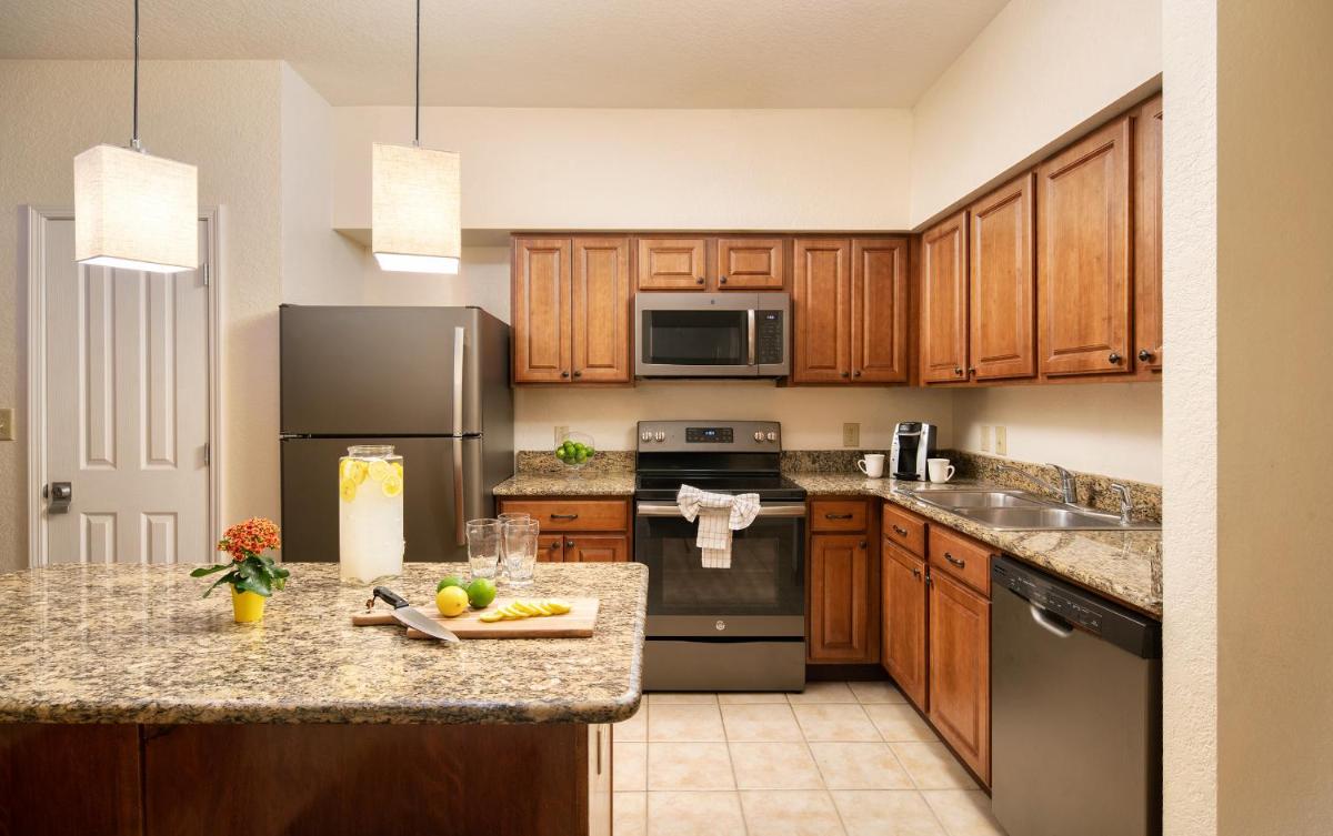 Floridays Resort Orlando - image 2