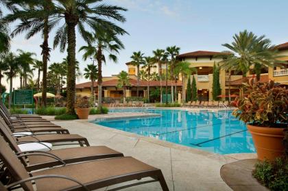 Floridays Resort Orlando - image 21