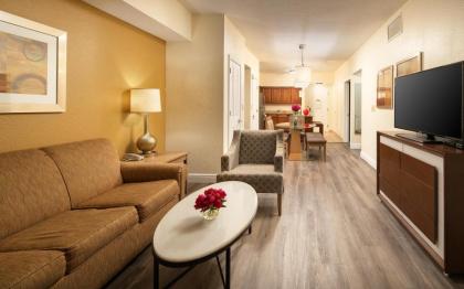 Floridays Resort Orlando - image 22