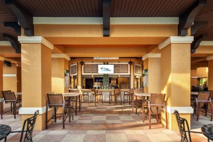Floridays Resort Orlando - image 23