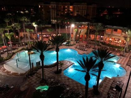Floridays Resort Orlando - image 25
