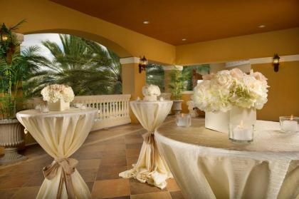 Floridays Resort Orlando - image 26