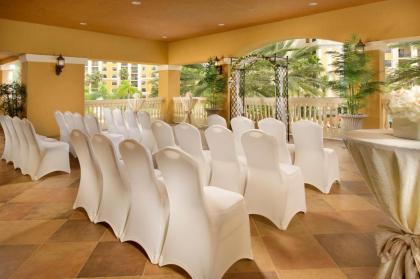 Floridays Resort Orlando - image 28